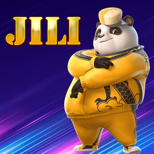 jili