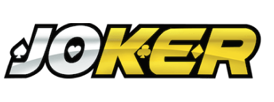 logo-horizontal-light-wt-joker