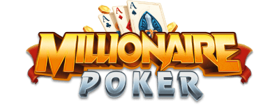 logo-horizontal-light-wt-mpoker