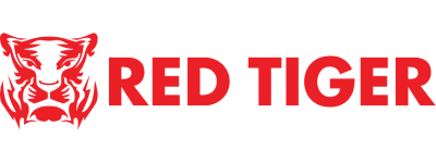 logo-horizontal-light-wt-red-tiger