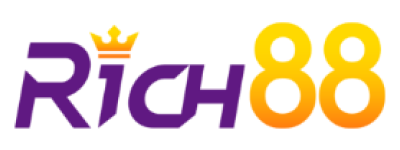 logo-horizontal-light-wt-rich88