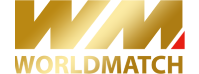 logo-horizontal-light-wt-wm-slot