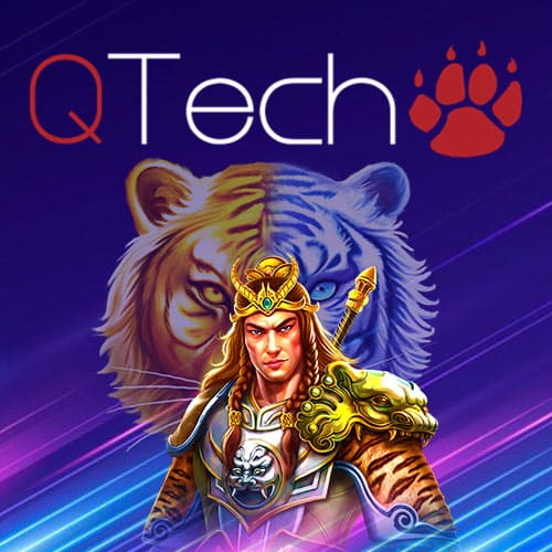 qtech