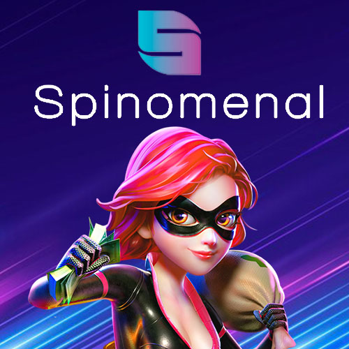 spinomenal