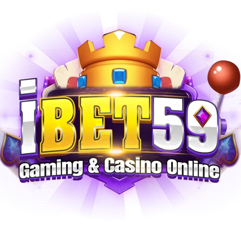 ibet59